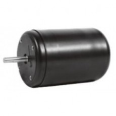 EPH elektronik 直流電機169系列