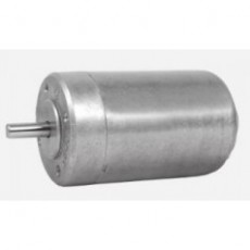 EPH elektronik 直流電機162系列