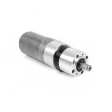 EPH elektronik 直流行星減速電機162P系列
