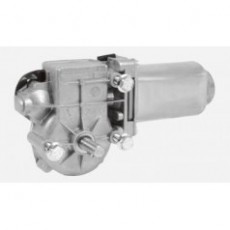 EPH elektronik 直流減速電機316系列