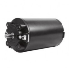 EPH elektronik 直流電機269系列
