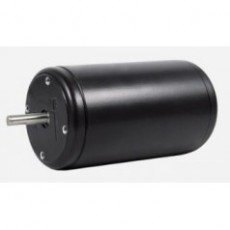 EPH elektronik 直流電機168系列