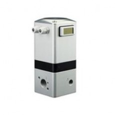 RIBA 比例壓力調節器RP500系列