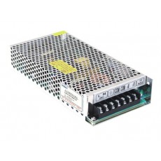 CHZHCT 開關(guān)電源S-120W系列