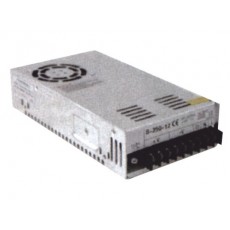 CHZHCT 開關(guān)電源S-250W系列