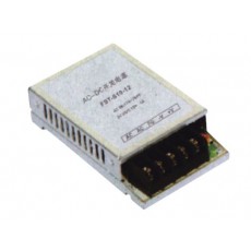 CHZHCT 開關(guān)電源FST-S-10系列
