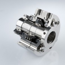 EKK 泵用機械密封LL9DTUU系列
