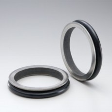 EKK 浮動密封ES100/ES764系列