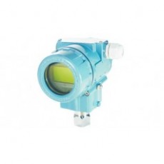 Duwei 智能型壓力變送器DW808系列