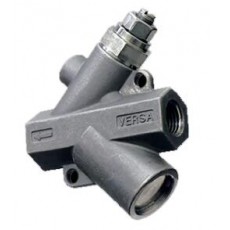 VERSA 流量控制閥 (FCV)系列