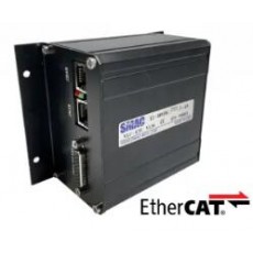 SMAC 伺服驅動器VLC-ETC系列