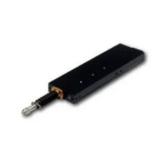 SMAC 儀表執行器MSA系列