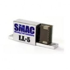 SMAC 線性編碼器SLE-LL系列