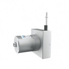 Sendx 拉線式位移變送器-SDM 7300系列
