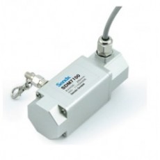 Sendx 拉繩位移變送器-SDM7100系列