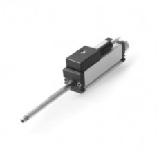 Sendx 直線位移變送器-SDM1200系列