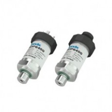 Sendx 標準壓力變送器-SDP6400系列