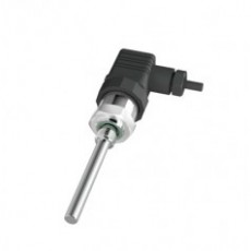 Sendx 接頭式溫度傳感器-SDT5600系列