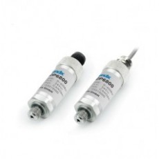 Sendx 智能壓力變送器-SDP6800系列