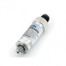 Sendx 工業*壓力變送器-SDP6500系列