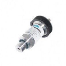 Sendx 壓力變送器SDP6A00系列