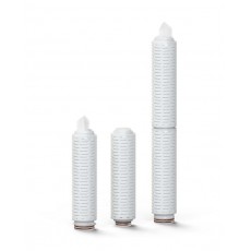 Entegris 筒式過濾器PES系列