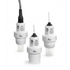 Entegris 壓力傳感器4100系列
