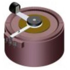 riedel 單相環形變壓器系列