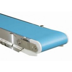 DORNER 輸送機(jī)AquaPruf系列