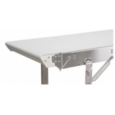 DORNER 輸送機(jī)AquaGard 7350系列