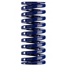 SPECIAL SPRINGS 中等負載彈簧B系列