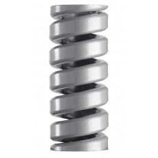 SPECIAL SPRINGS 超強負載彈簧A系列