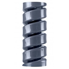 SPECIAL SPRINGS 超強負載彈簧T系列