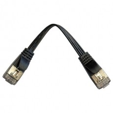 Bihl+Wiedemann 速度監視器連接電纜BW3346