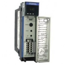Bihl+Wiedemann 網關BWU1488系列