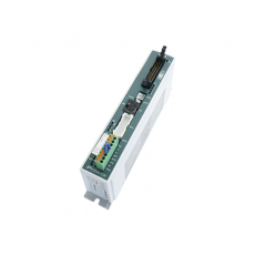 Unicontrols 電機驅動用控制器H系列