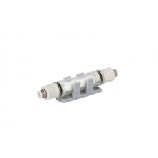 AIRBEST 小型真空過濾器ZFE系列
