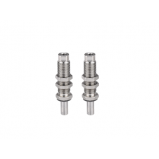 AIRBEST 內縮型緩沖支桿PSPS系列