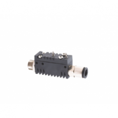 AIRBEST 氣控閥ZVAC系列