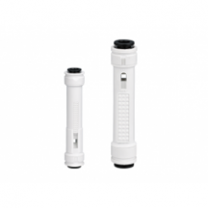 AIRBEST 迷你型真空發生器ABT系列