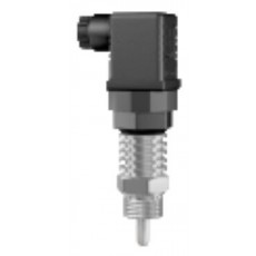 UK Flowtechnik 溫度傳感器系列