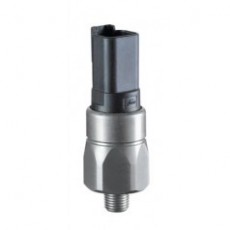 SUCO VSE 六角壓力開關0110系列