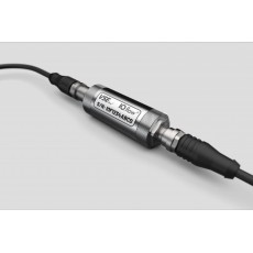 IC flow 新的轉換器系列