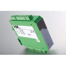 IC flow 信號轉換器FU210-28系列