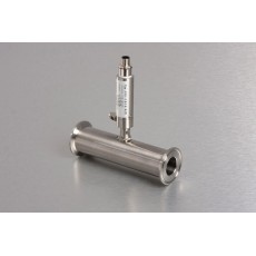 IC flow 渦輪流量計VTR系列