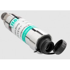 BEDA flow 數字壓力傳感器GS4200-USB系列