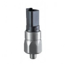 oleotec 六角壓力開關0110系列