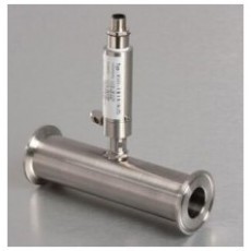 oleotec 渦輪流量計VTR系列