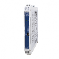 Martens 通用隔離器TV125L系列