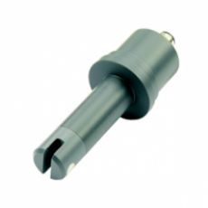 Martens 電導率測量元件LF2203系列